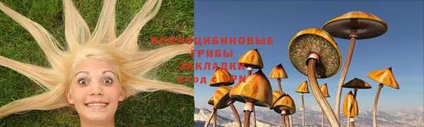 амфетамин Богородск