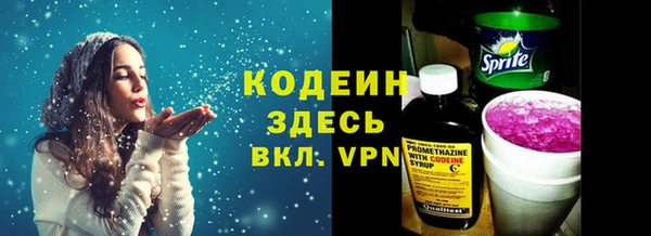 твердый Богородицк