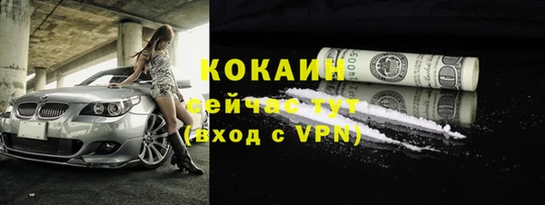 бошки Богданович