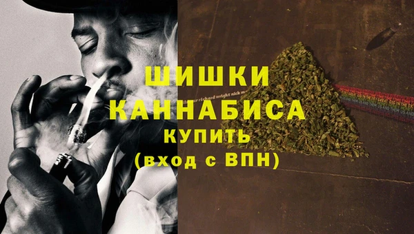 твердый Богородицк