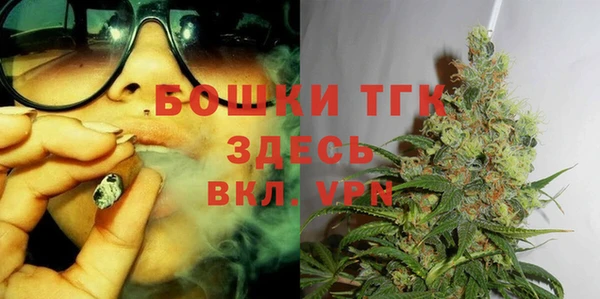 бошки Богданович