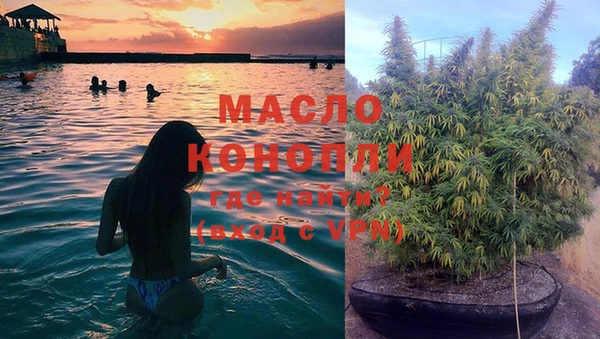 бошки Богданович