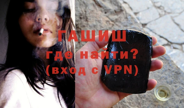 твердый Богородицк