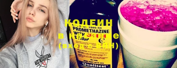 твердый Богородицк
