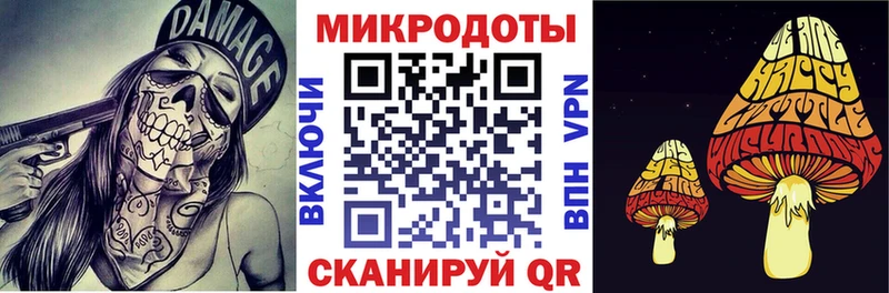 Купить Белёв Псилоцибиновые грибы мухоморы